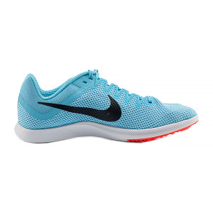 Шиповки Nike ZOOM RIVAL DISTANCE DC8725-400