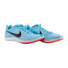 Шиповки Nike ZOOM RIVAL DISTANCE DC8725-400