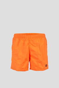 Шорти Arena BYWAYX R 006442-390 1 1