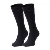 Шкарпетки Puma CLASSIC 2P 90712803