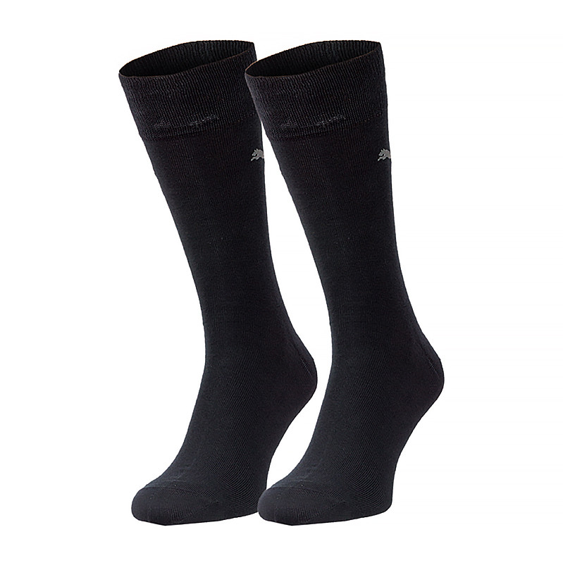 Шкарпетки Puma CLASSIC 2P 90712803