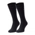Шкарпетки Puma CLASSIC 2P 90712803