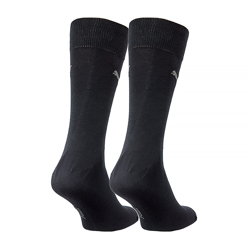 Шкарпетки Puma CLASSIC 2P 90712803