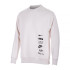 Світшот Nike M NK CLUB + BB CREW MLOGO DX0781-030 1 1 4