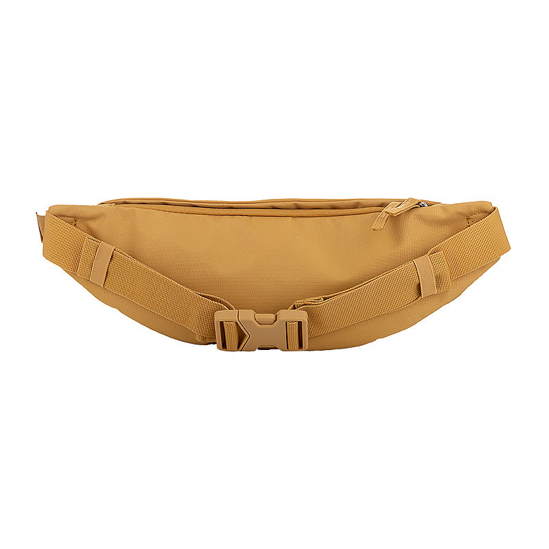 Сумка на пояс Nike NK HERITAGE WAISTPACK - FA21 DB0490-725