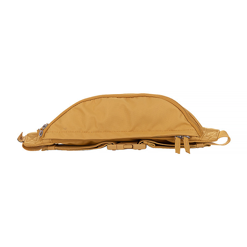 Сумка на пояс Nike NK HERITAGE WAISTPACK - FA21 DB0490-725