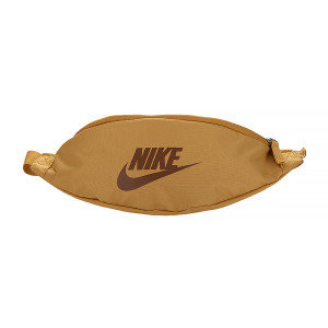 Сумка на пояс Nike NK HERITAGE WAISTPACK - FA21 DB0490-725