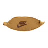 Сумка на пояс Nike NK HERITAGE WAISTPACK - FA21 DB0490-725