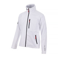 Куртка HELLY HANSEN CREW JACKET 30263-001 1 1 2