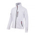 Куртка HELLY HANSEN CREW JACKET 30263-001 1 1 2