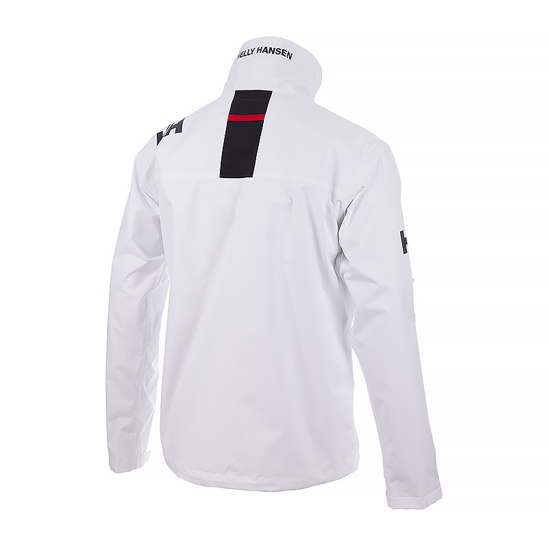 Куртка HELLY HANSEN CREW JACKET 30263-001 1 1 2