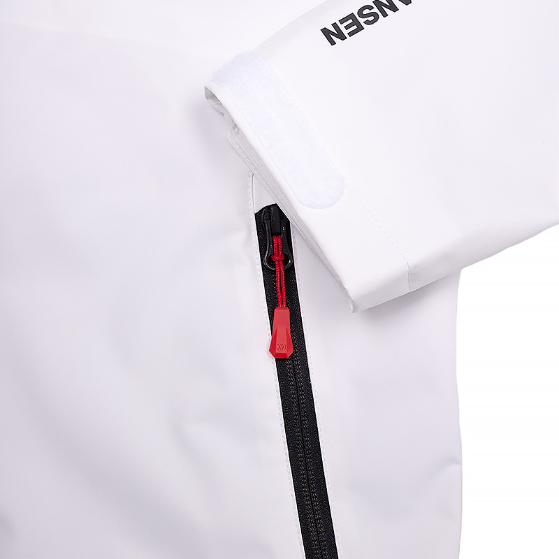Куртка HELLY HANSEN CREW JACKET 30263-001 1 1 2