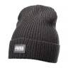 Шапка Puma Ribbed Classic Cuff Beanie 2403801