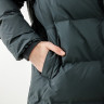Куртка Rains Jackets 1507-Slate 1 1 1
