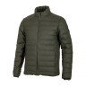 Куртка Rains Jackets 1543-Green 2