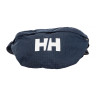 Сумка на пояс HELLY HANSEN HH LOGO WAIST BAG 67036-597