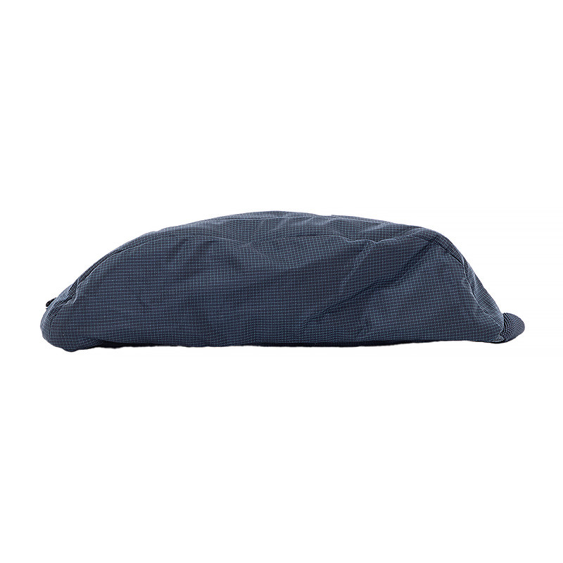 Сумка на пояс HELLY HANSEN HH LOGO WAIST BAG 67036-597