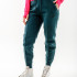 Штани Nike NS TCH FLC MR JGGR FB8330-328