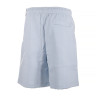 Шорти Nike M CLUB SHORT BB GX BV2721-043 2