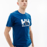 Футболка HELLY HANSEN NORD GRAPHIC T-SHIRT 62978-606 1 2