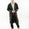 Куртка Nike SWOOSH PARKA FD2869-010 1 2
