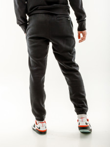 Штани New Balance Essentials Winter MP33518BK 1 2