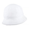 Панама Ellesse Floria Bucket Hat SARA3047-908