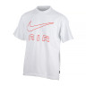 Футболка Nike M TEE M90 AIR FQ3792-121 1 2