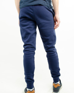 Брюки New Balance Classic CF MP03904PGM 1 1 2