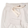 Штани JEEP SWEATPANTS Small Print O102578-J864 1 1 4 21 42 72 72 71 72 72 72 72 72 72 71 72 71 73 73 62 62 62 62 62 63 24