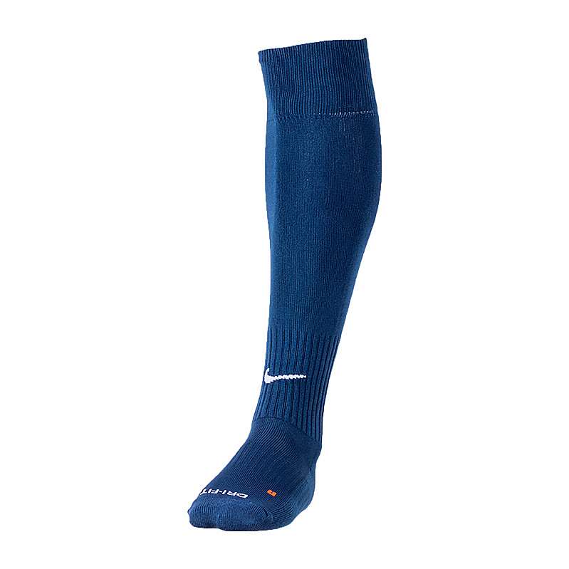 Гетри Nike U ACDM OTC 132 SX4120-401