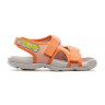 Сандалі Nike SUNRAY ADJUST 6 SE (PS) (Клас А) DX6385-800-R