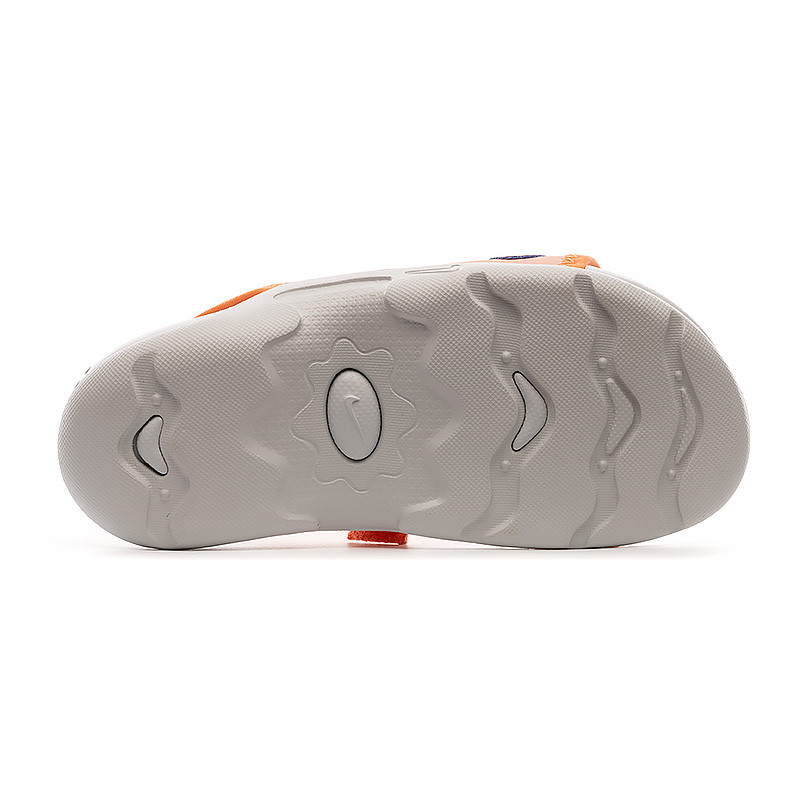 Сандалі Nike SUNRAY ADJUST 6 SE (PS) (Клас А) DX6385-800-R