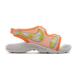 Сандалі Nike SUNRAY ADJUST 6 SE (PS) (Клас А) DX6385-800-R