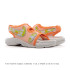 Сандалі Nike SUNRAY ADJUST 6 SE (PS) (Клас А) DX6385-800-R
