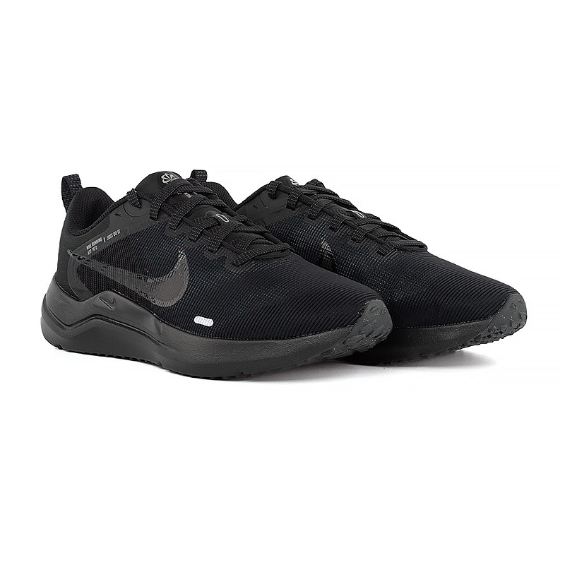 Кросівки бігові Nike W DOWNSHIFTER 12 DD9294-002