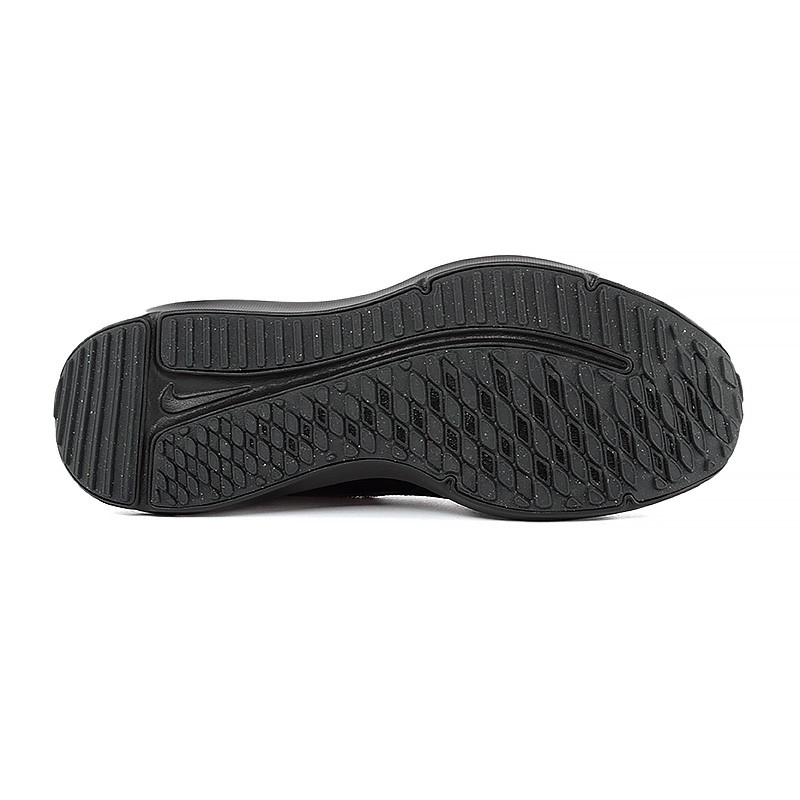 Кросівки бігові Nike W DOWNSHIFTER 12 DD9294-002