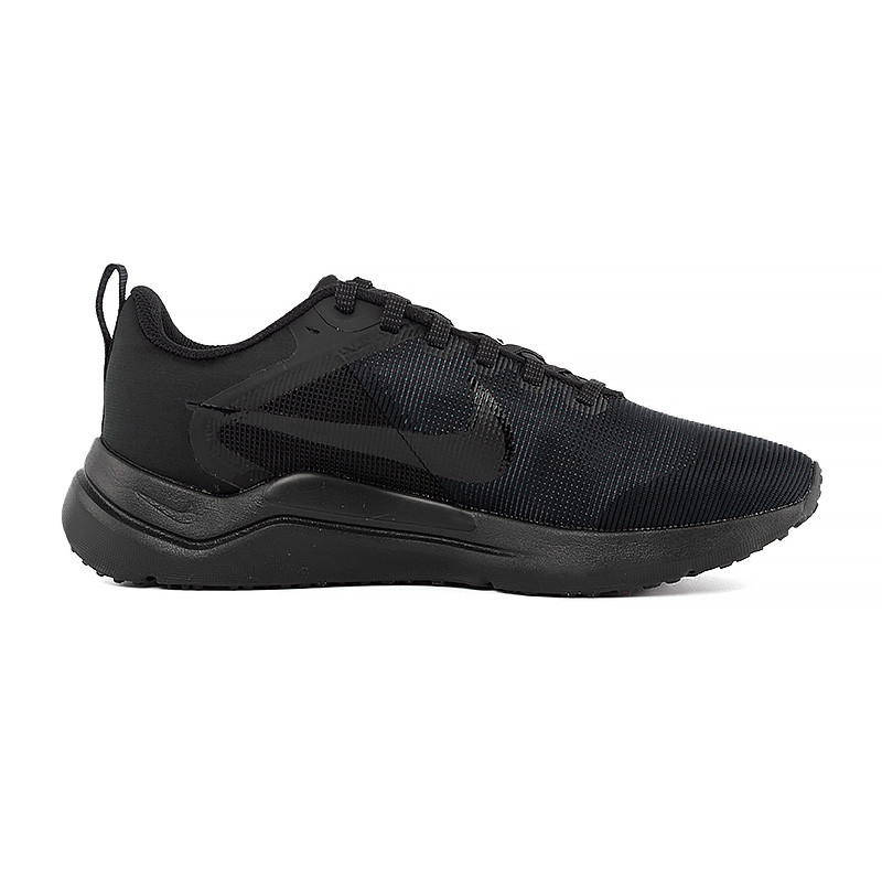 Кросівки бігові Nike W DOWNSHIFTER 12 DD9294-002