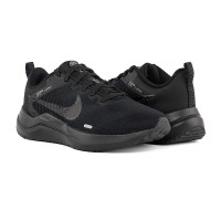Кросівки бігові Nike W DOWNSHIFTER 12 DD9294-002