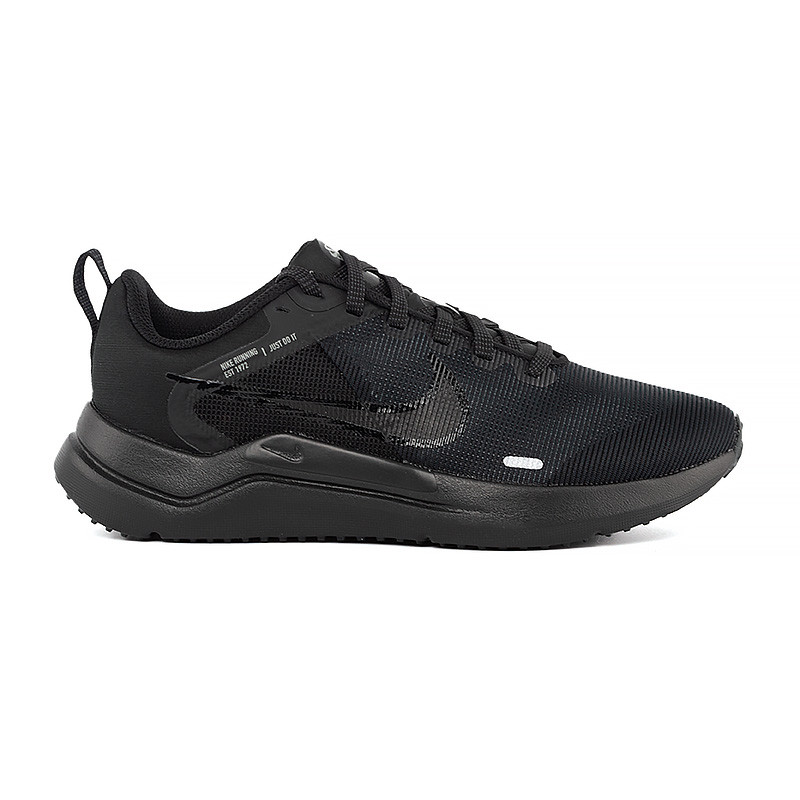 Кросівки бігові Nike W DOWNSHIFTER 12 DD9294-002