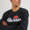 Світшот Ellesse SL Succiso Sweatshirt SHC07930-106 1 3