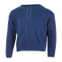 Джемпер BENETTON 1244C1949.G-252