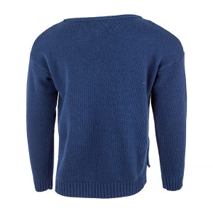 Джемпер BENETTON 1244C1949.G-252