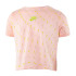 Футболка Nike Sportswear Older Kids' DO1332-610