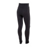 Лосини Nike FAVORITES GX HW LEGGING CU8248-010