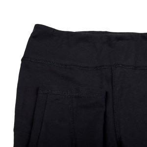 Лосини Nike FAVORITES GX HW LEGGING CU8248-010