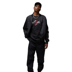 Футболка JORDAN MBRAND GFX SS CREW2 FB7465-010