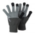 Рукавиці Nike Knit Tech And Grip Tg 2.0 N.100.0662.072.LX