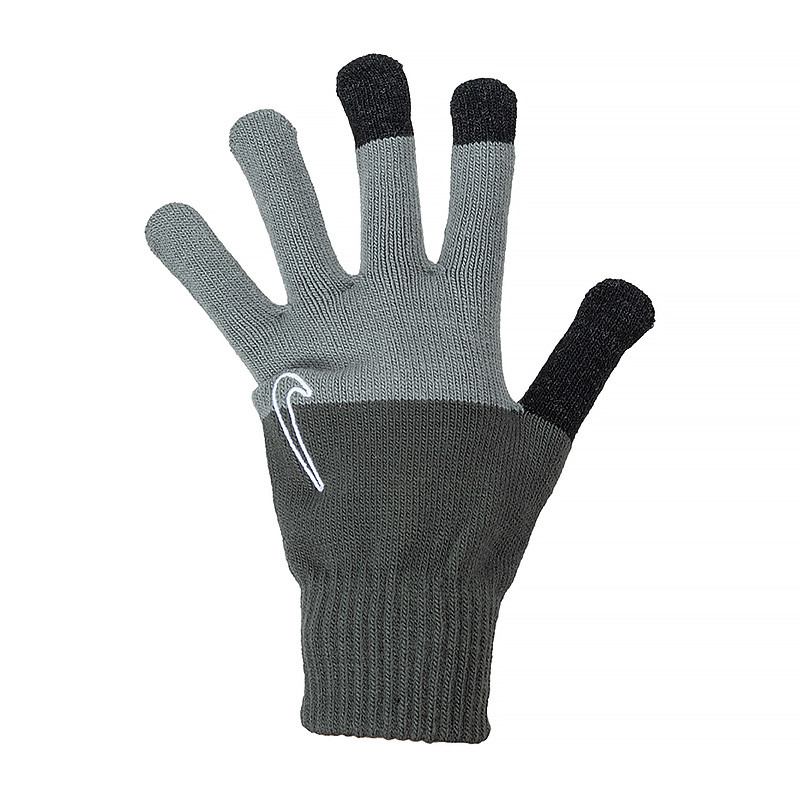 Рукавиці Nike Knit Tech And Grip Tg 2.0 N.100.0662.072.LX