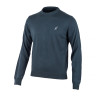 Джемпер AUSTRALIAN Sweater Merinos Crewneck LSUMA0010-061 1